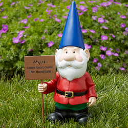 Download Personalized Garden Gnomes Giftadvisor Com