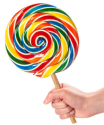 lolipop - Wiktionary, the free dictionary